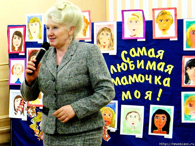 ���� ������ �������� � "�������". ���������� ������� ����� ����������� ���������� ������-���������� ������ "�������"