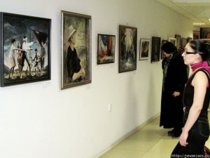 ���� ���� ������� ������� ���������