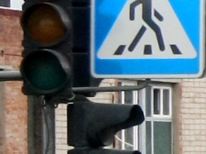 �� "�������" ���� - �������� ������������ ���