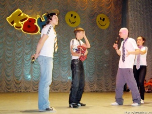 ������� ����� ��� ������-�������