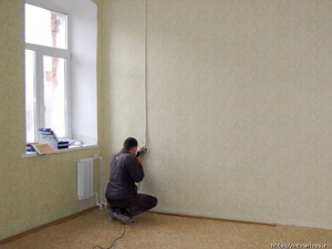 ��� ����� �������� ���������