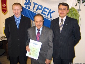 "����" ������� ��� ���� ������