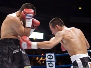 �������� "������-���": "����� �������, ���� �������"