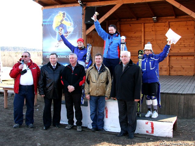      .   " "    FIS - II-        