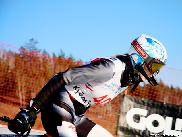      .   " "    FIS - II-        