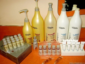 �������� ������ - ������ "�������"