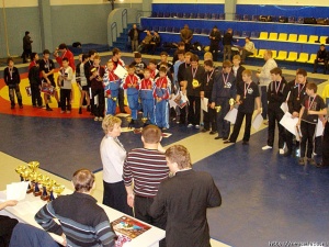 �� ��������� ��� ����� � ������