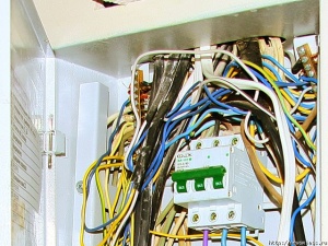 ���� ������� ���������� ����������