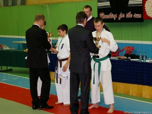 � ��������� ������� �������� �������� ������