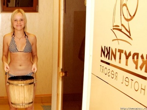 ���� ����� "�������" ������ ������"