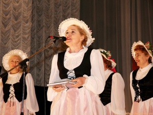 ����� ���������� �� ��������