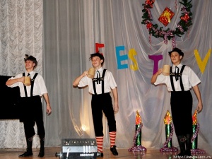 ����� ���������� �� ��������