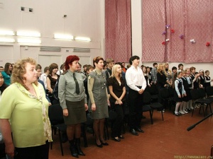 ������ ��� �� ������ ���������