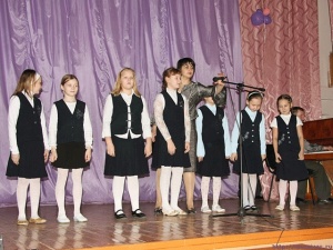 ������ ��� �� ������ ���������