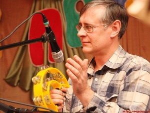 ���-�-���� - ������������� ������