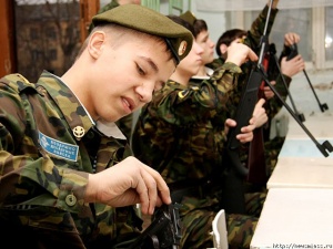 � ����� � 17 ��������� "���� ���� �����������"