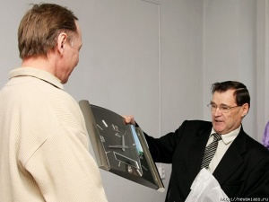 ������ ������ ����� ��������