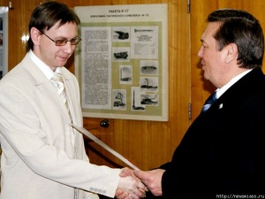 40 ����������� ��� �������� �����������