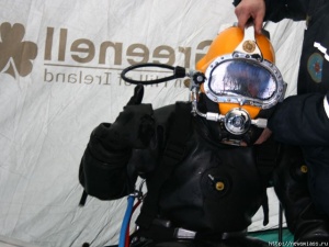 15 ��������� ������� � �������