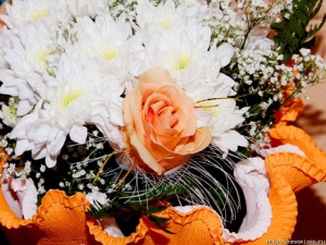 �������������� ������ - ���������� ��������