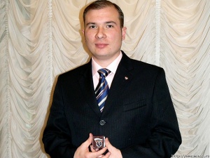 "����" - ����� �������