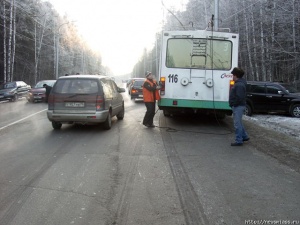 ��-�� ���������� ������ - ��� ������