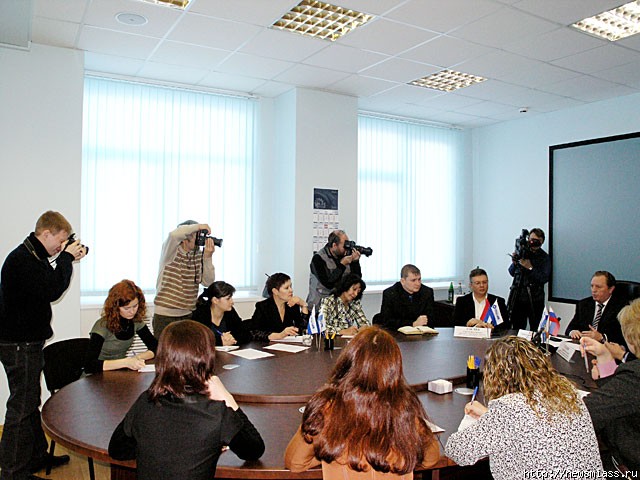  "":    .              -     