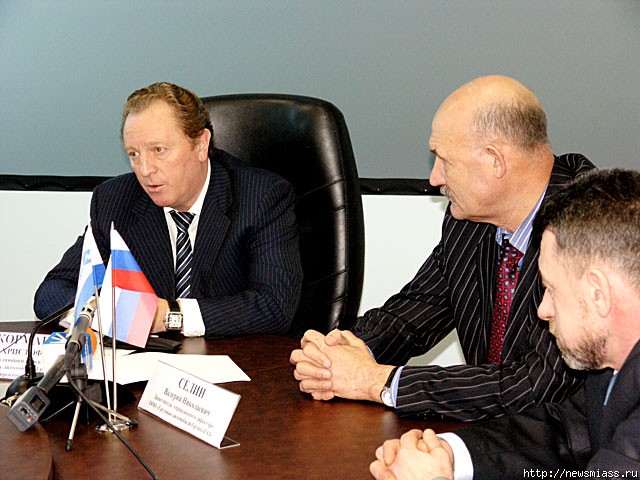  "":    .              -     