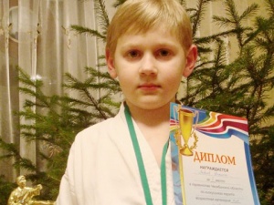 ������������� ���������� ������ � "�����"