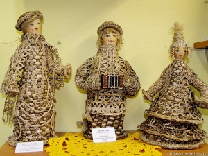 ��������� �������� "������ ������"