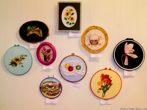 ��������� �������� "������ ������"