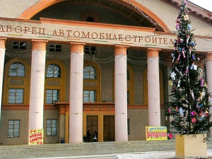 � ���-���� ���� ���� � ������ ������