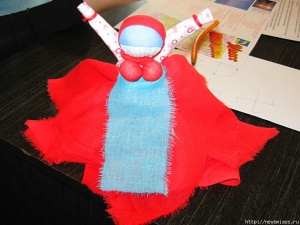 ���������� ����� ���������� � �����