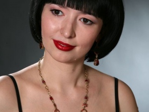 ������� ��������������