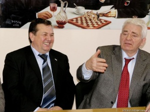 ����� ����� ���������� �����