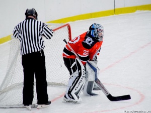 ���������� ���� �� ������ �������