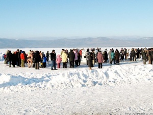 ���������� ����� �� �������� �������� ����� �����