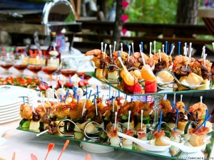 ����� �� ������� ������� ������� ������-�����