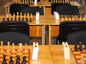 �� ����������� ����� ��������������