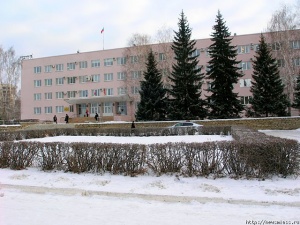 ������� �� ����� ��������