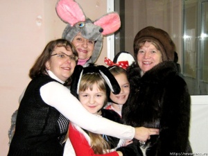 ����� ����� - ����� ��������