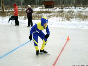 �� ������� ���� �� ��� ������� �����