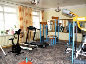 ������� ������ �� ������ �����