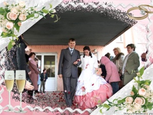 �� ������������ ����� - ����� �����