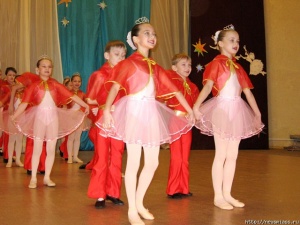 ���������� ������ ���� ��������