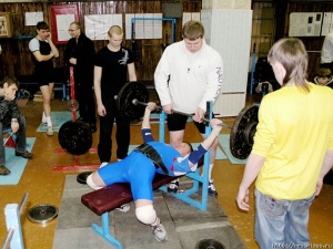 "�������" ����� �������� �� ���������