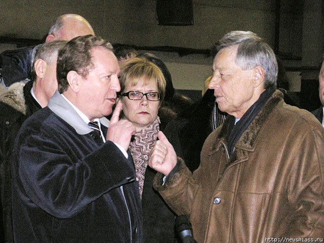   .  : "   "" , ,    ,    "