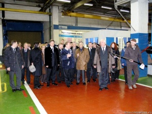 ����� �������� �����