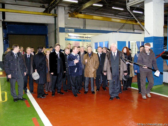   .  : "   "" , ,    ,    "