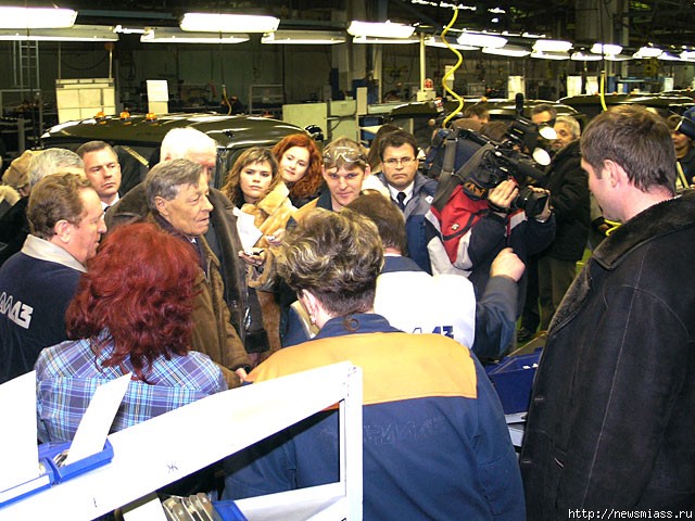   .  : "   "" , ,    ,    "